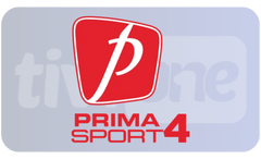 ┃RO┃ PRIMA SPORT 4 FHD
